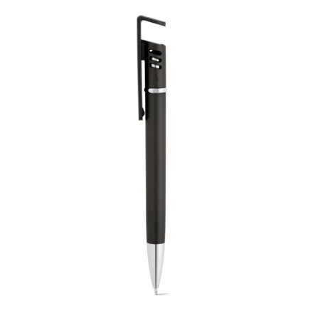 TECNA. ABS ball pen with metallic finish (NPS-91642-103)