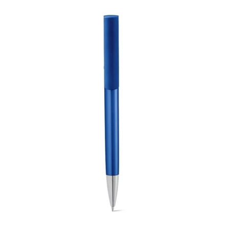 TECNA. ABS ball pen with metallic finish (NPS-91642-114)