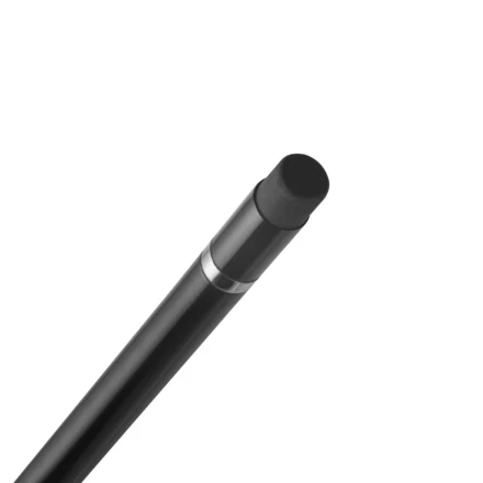 LIMITLESS. Inkless pen with recycled aluminium body (100% rAL) (NPS-91696-103)