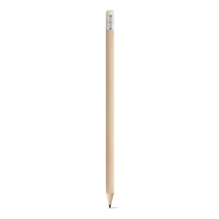 CORNWELL. Bleistift mit Radiergummi und Härtegrad HB (NPS-91716-150)