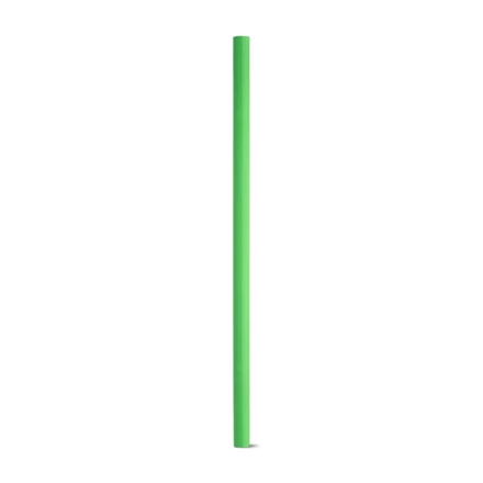 LUCIAN. HB Fluorescent wooden pencil (NPS-91731-119)