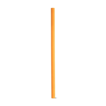 LUCIAN. HB Fluorescent wooden pencil (NPS-91731-128)