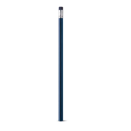 ATENEO. HB graphite pencil with eraser (NPS-91736-104)