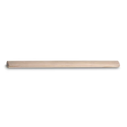 GRAFIT. HB carpenter's pencil (NPS-91768-150)