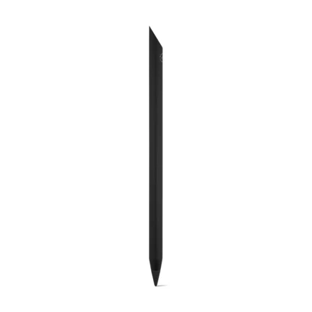 MONET. Recycled aluminium body (100% rAL) inkless pen (NPS-91792-103)