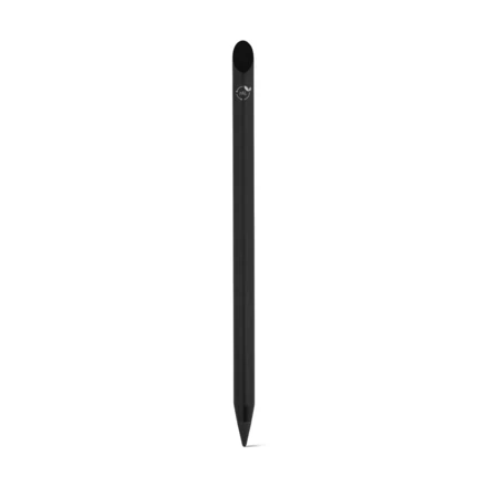 MONET. Recycled aluminium body (100% rAL) inkless pen (NPS-91792-103)