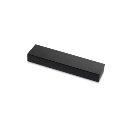 PENDULO. 100% recycled paper case for 1 ballpoint pen (NPS-91970-103)