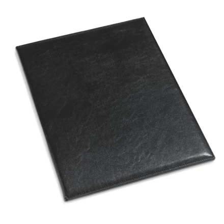 DANNY. Etui na menu (NPS-92053-103)