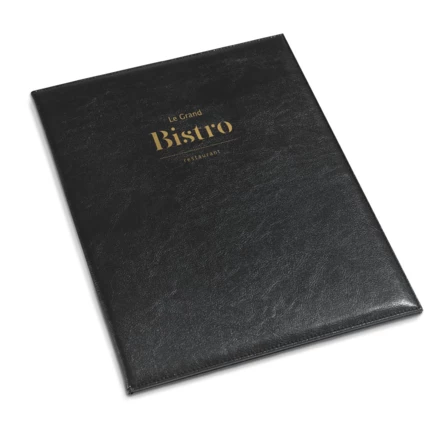 DANNY. Etui na menu (NPS-92053-103)