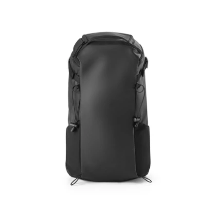 ALASCA. Wanderrucksack mit wasserdichter Beschichtung (NPS-92092-103)