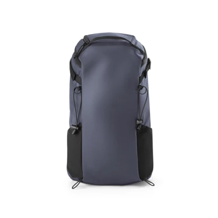 ALASCA. Wanderrucksack mit wasserdichter Beschichtung (NPS-92092-104)