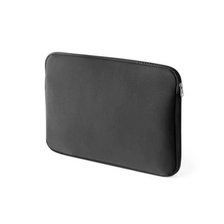 AVERY. Torba na laptopa do 15'' (NPS-92352-103)