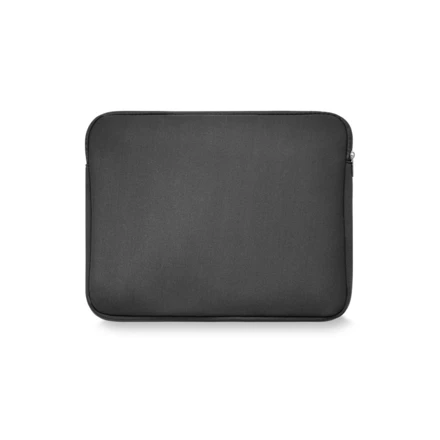 AVERY. Torba na laptopa do 15'' (NPS-92352-103)
