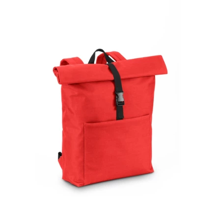 ATENAS. Plecak na laptopa 600D 17'3" (NPS-92384-105)