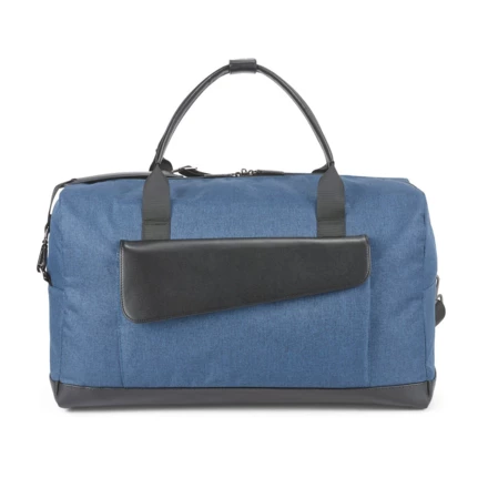 Motion Bag. Torba poróżna z poliester o wysokiej gęstości 600D i PU (NPS-92521-104)
