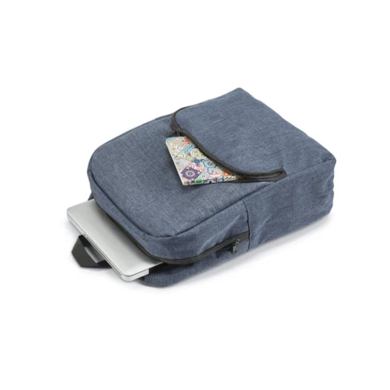 KIEV. Laptop-Rucksack 14