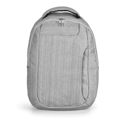 KARDON. Laptop backpack up to 14'' (NPS-92627-123)