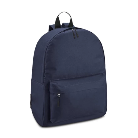 BERNA. 600D polyester backpack (NPS-92667-104)
