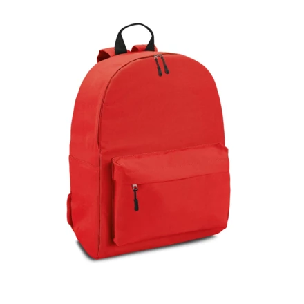 BERNA. Rucksack aus 600D Polyester (NPS-92667-105)
