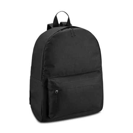 BERNA. 600D polyester backpack (NPS-92667-119)