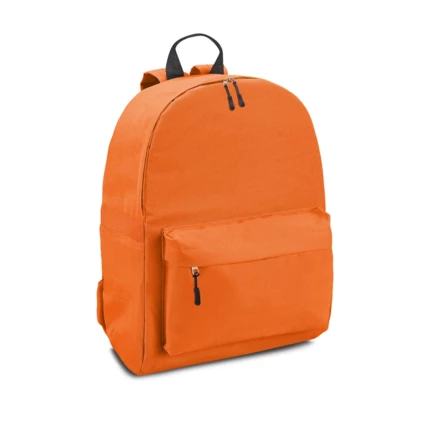 BERNA. 600D polyester backpack (NPS-92667-128)