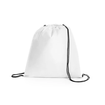 BOXP. Turnbeutel aus Non-woven (80 g/m²) (NPS-92904-106)