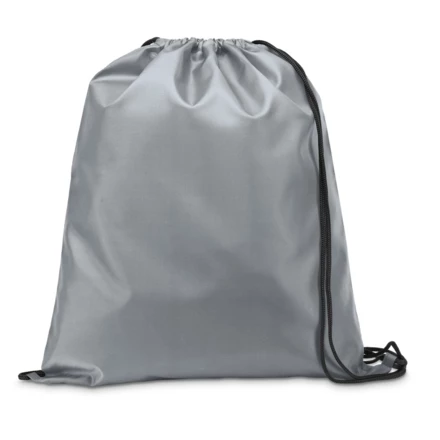 CARNABY. 210D drawstring backpack (NPS-92910-123)
