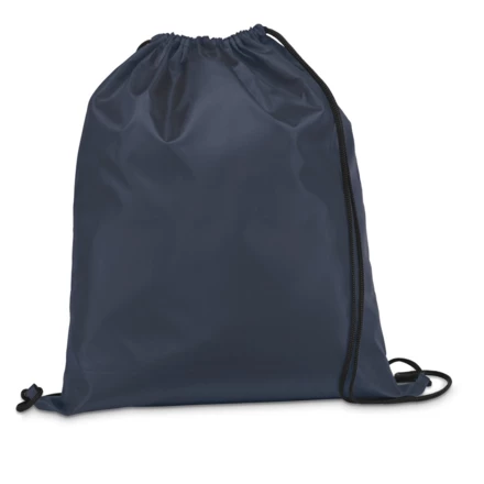 CARNABY. 210D drawstring backpack (NPS-92910-134)