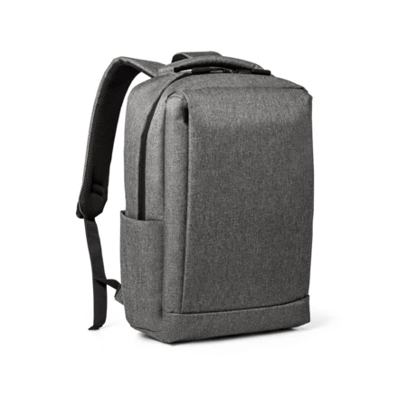 BOLOGNA. Laptop-Rucksack für 15.6'' aus 300D Polyester (NPS-92999-113)