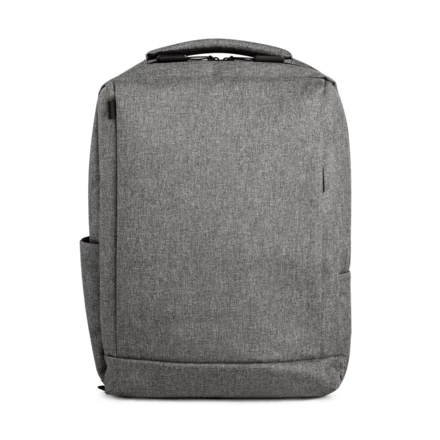 BOLOGNA. Laptop-Rucksack für 15.6'' aus 300D Polyester (NPS-92999-113)