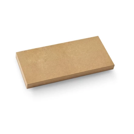 CORKS. Cork and metal keyring (NPS-93145-160)