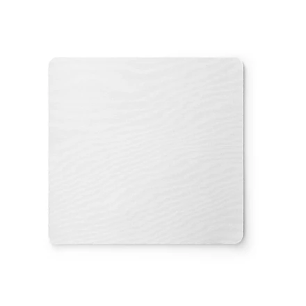 BLAIR. Mouse pad for sublimation (NPS-93282-106)