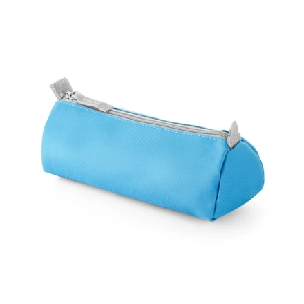 HUMMINGBIRD. Pencil case in 600D (NPS-93614-124)