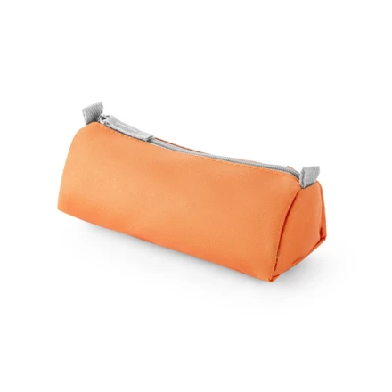 HUMMINGBIRD. Pencil case in 600D (NPS-93614-128)