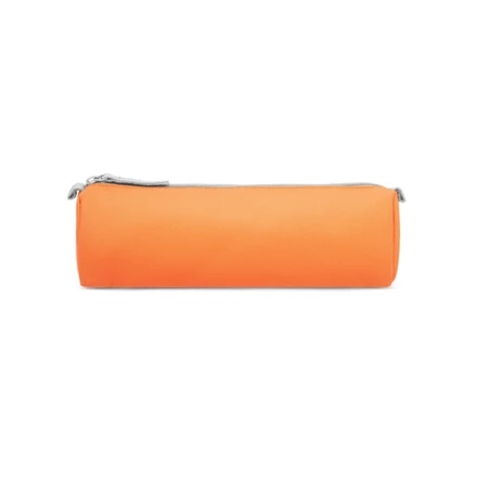 HUMMINGBIRD. Pencil case in 600D (NPS-93614-128)