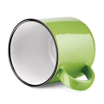 VERNON. Tasse aus Keramik 340 mL (NPS-93836-119)