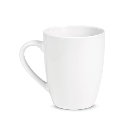 VALDEZ. Mug (NPS-93841-105)