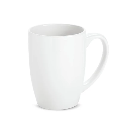 MATCHA. 350 mL ceramics mug (NPS-93888-106)