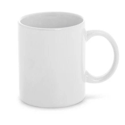 CURCUM. Ceramic mug 350 mL (NPS-93937-106)