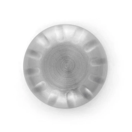 BEANE. Aluminiowa butelka sportowa o pojemności 500 ml (NPS-94063-103)