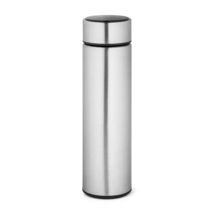 ROSSI. Edelstahl Thermoskanne 470 ml (NPS-94069-127)