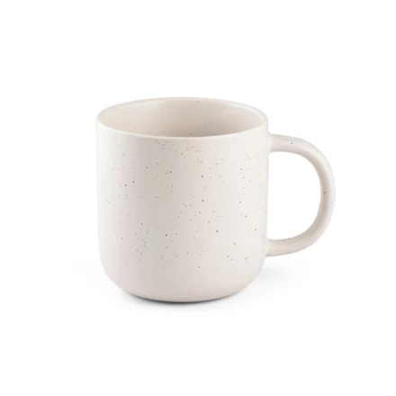 CONSTELLATION. Tasse aus Keramik 370ml (NPS-94244-116)