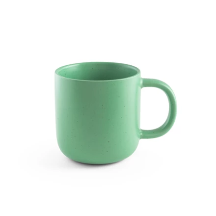 CONSTELLATION. Tasse aus Keramik 370ml (NPS-94244-119)