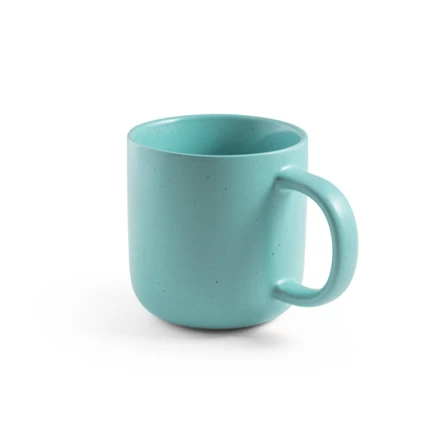 CONSTELLATION. 370 mL ceramic mug (NPS-94244-124)