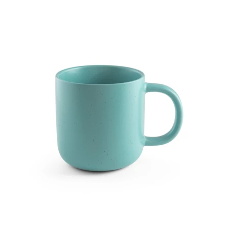 CONSTELLATION. 370 mL ceramic mug (NPS-94244-124)