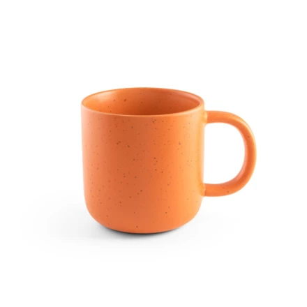 CONSTELLATION. Tasse aus Keramik 370ml (NPS-94244-128)