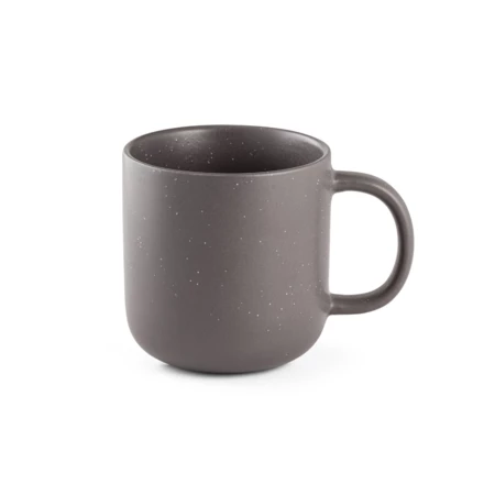 CONSTELLATION. Tasse aus Keramik 370ml (NPS-94244-133)
