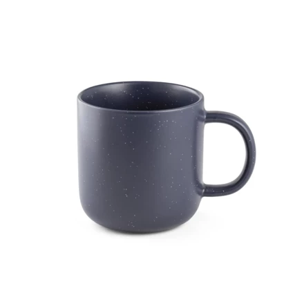 CONSTELLATION. 370 mL ceramic mug (NPS-94244-134)