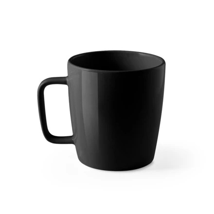 DHONI. Keramik-Becher 450 mL (NPS-94274-103)