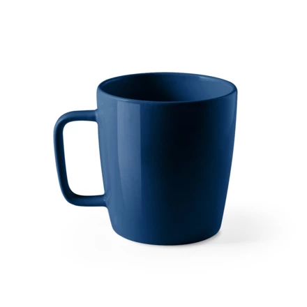 DHONI. Keramik-Becher 450 mL (NPS-94274-134)